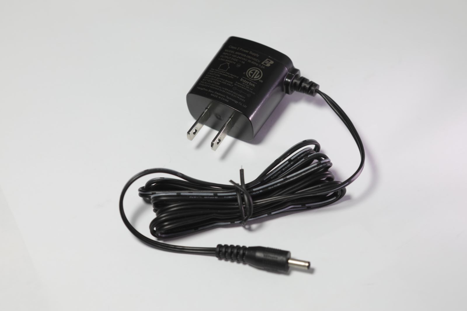  Adapter